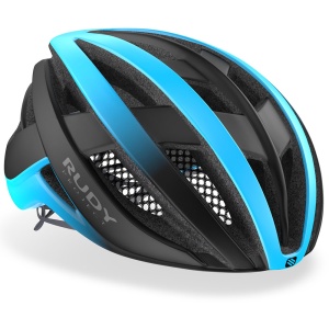 Шлем Rudy Project VENGER Azur - Black L