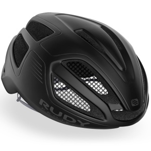Шлем Rudy Project SPECTRUM Black Matt L