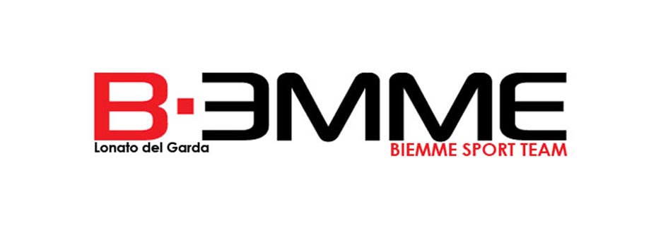 BIEMME BIEMME