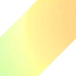 MULTILASER-YELLOW6