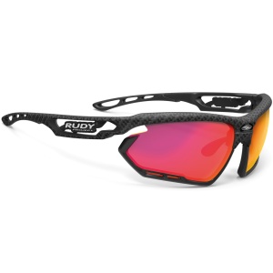 Rudy-Project-FOTONYK-CARBONIUM-Bumpers-Black-MLS-RED